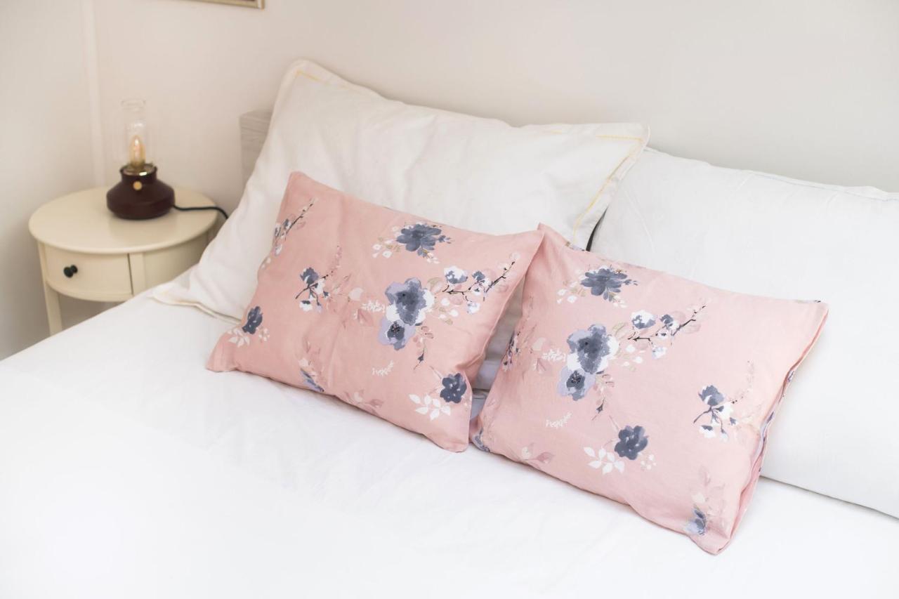 Apartment Rustika Skradin Zewnętrze zdjęcie